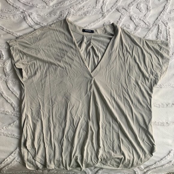 AZALEA Tops - AZALEA Top